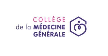 logo CMG