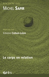 Corsp relaxation Sapir Cohen Leon