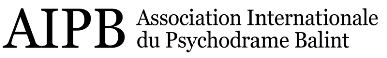 Logo AIPB