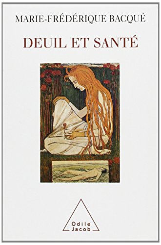 bacque-deuil-sante