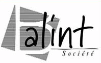 Société Balint belge