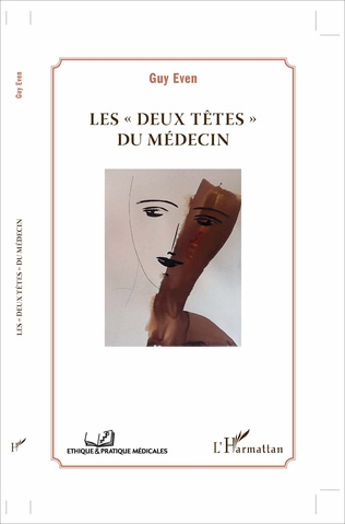 deux-tetes-medecin-guy-even