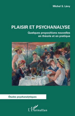 plaisir-et-psychanalyse-michel-s-levy-1