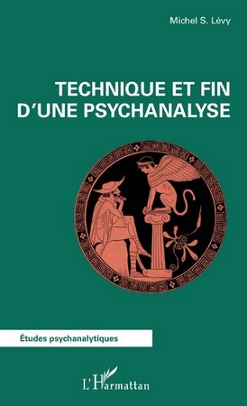 technique-fin-psychanalyse-michel-s-levy