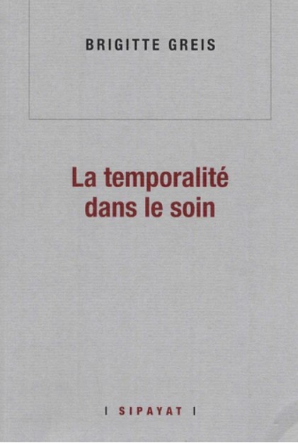 temporalite-dans-soin-greiss